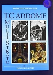Multistrato dell addome usato  Spedito ovunque in Italia 