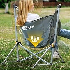 Portal large hammock for sale  Delivered anywhere in USA 