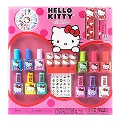Hello kitty water for sale  Delivered anywhere in USA 