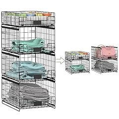 Pack sliding closet for sale  Delivered anywhere in USA 