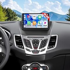 32g android car for sale  Delivered anywhere in UK