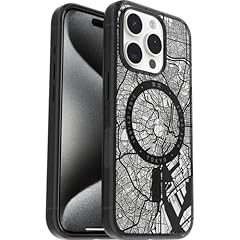 Otterbox clear case usato  Spedito ovunque in Italia 
