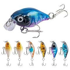 Goture fishing lures for sale  Delivered anywhere in USA 