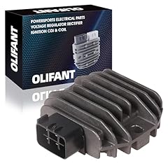 Voltage regulator rectifier for sale  Delivered anywhere in USA 