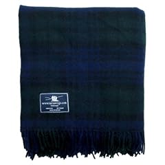 Tweedmill textiles black for sale  Delivered anywhere in UK