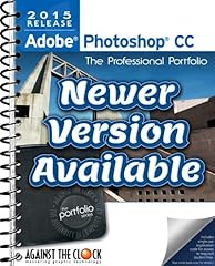 Adobe photoshop 2015 for sale  Delivered anywhere in USA 
