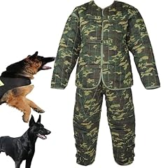 Zqjymxm professional dog for sale  Delivered anywhere in USA 