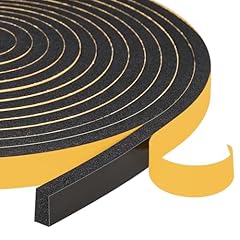 Yotache weather stripping for sale  Delivered anywhere in USA 