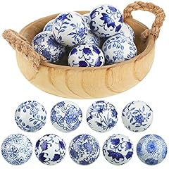Vesici pcs blue for sale  Delivered anywhere in USA 