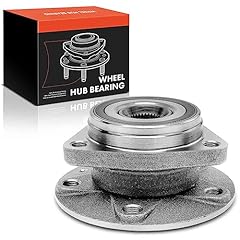 Frankberg kit roulements d'occasion  Livré partout en France