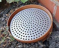 Simply hardware round for sale  Delivered anywhere in UK