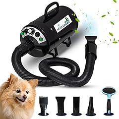 Pet command 220v for sale  Delivered anywhere in Ireland