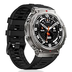 Lige gps montre d'occasion  Livré partout en France