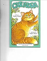 Catundra for sale  Delivered anywhere in USA 