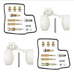 Vt500c carburetor repair for sale  Delivered anywhere in UK