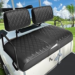 Leapgomax club car for sale  Delivered anywhere in USA 