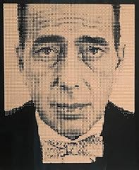 Humphrey bogart for sale  Delivered anywhere in USA 