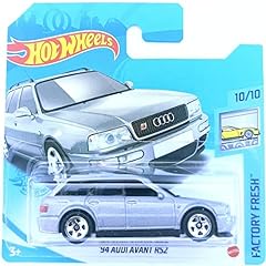 Hot wheels audi for sale  Delivered anywhere in Ireland