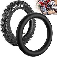2.50 dirt bike for sale  Delivered anywhere in USA 