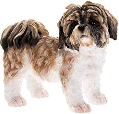 Leonardo collection shih for sale  Delivered anywhere in UK