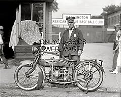 Onlyclassics 1922 washington for sale  Delivered anywhere in USA 