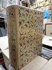 Contes nouvelles nrf d'occasion  Livré partout en France
