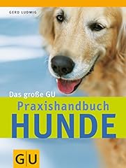 Hunde große gu gebraucht kaufen  Wird an jeden Ort in Deutschland