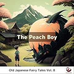 Peach boy for sale  Delivered anywhere in USA 