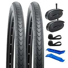 Yunscm pcs 27.5 for sale  Delivered anywhere in USA 