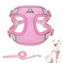 Dog harness lead for sale  Delivered anywhere in UK