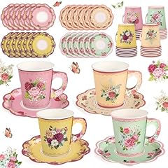 Natnarr sets vintage for sale  Delivered anywhere in USA 