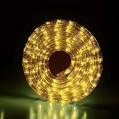 Buyagn 10ft led for sale  Delivered anywhere in USA 