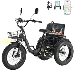 Skeri electric tricycle for sale Skeri electric tricycle for sale  Delivered anywhere in USA