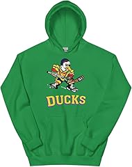 Sbrm mighty ducks for sale  Delivered anywhere in USA 