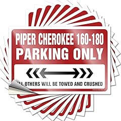 Funny car decals for sale  Delivered anywhere in UK