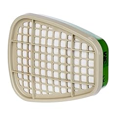 Filter ammonia 8 for sale  Delivered anywhere in UK