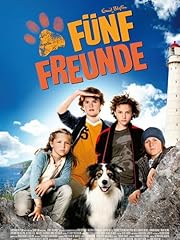 Freunde gebraucht kaufen  Wird an jeden Ort in Deutschland
