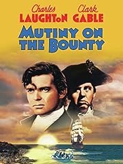 Mutiny bounty for sale  Delivered anywhere in USA 