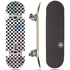 Magneto complete skateboard for sale  Delivered anywhere in USA 