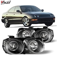 Winjet compatible 1994 for sale  Delivered anywhere in USA 