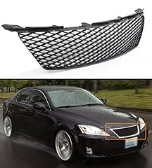 Sport style front for sale  Delivered anywhere in USA 