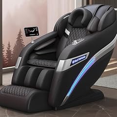 Tophand 2025 full for sale  Delivered anywhere in USA 