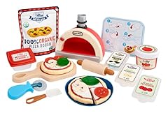 Little tikes creative for sale  Delivered anywhere in USA 