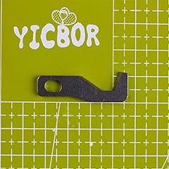 Yicbor upper knife for sale  Delivered anywhere in USA 