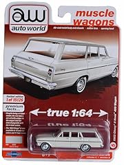 Auto 1963 chevy for sale  Delivered anywhere in USA 