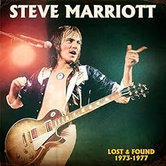 Lost found 1973 for sale  Delivered anywhere in UK