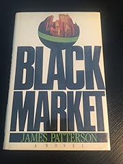 Black market for sale  Delivered anywhere in USA 