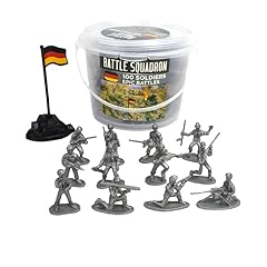 Lichengtai 100 piece for sale  Delivered anywhere in UK