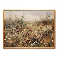 Vintage wall art for sale  Delivered anywhere in USA 