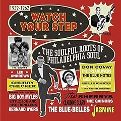 Watch step soulful for sale  Delivered anywhere in USA 